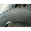 185/60 R15 Michelin 2шт 7.8мм